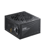 ADATA XPG zdroj CORE REACTOR II VE 850W, 80+ GOLD, Plně Modularní, ATX 3.1