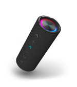 LAMAX Sounder2 Play Bluetooth reproduktor