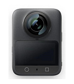 DJI Osmo 360 Standard Combo