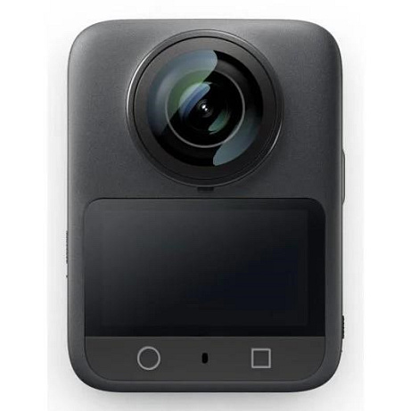 DJI Osmo 360 Standard Combo