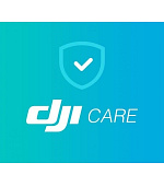 DJI Care Refresh 1-Year Plan (DJI Mini 2 SE & DJI Mini 4K) EU
