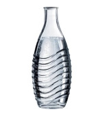SODASTREAM Lahev 0,7l skleněná Penguin