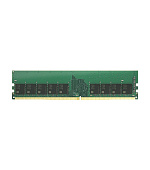 Synology D4EU02-16