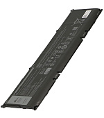 Dell originální baterie 86WH 6CELL pro DELL Precision 5560