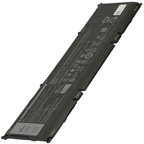 Dell originální baterie 86WH 6CELL pro DELL Precision 5560