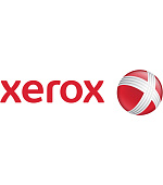 Xerox 2x Print Cartridge pro B110,B105,B115 (1,5k)