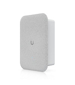 Ubiquiti UP-AI-Speaker - UniFi Protect AI Speaker