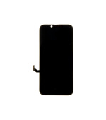 iPhone 14 LCD Display + Dotyková Deska H03i (AAA)