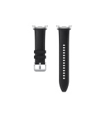 Samsung Hybridní řemínek Watch 8 Black