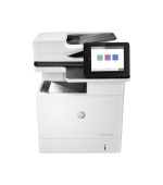 HP LaserJet Enterprise/M636fh/MF/Laser/A4/LAN/USB