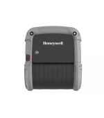 RP4f - Bluetooth, battery, WiFi, linerless