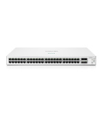 Aruba IOn 1830 48G 4SFP Switch
