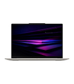 Yoga Slim 7 14"2.8K/U7_355/16GB/2T/INT/W11H/noA