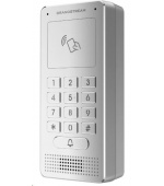 Grandstream GDS3705 dveřní interkom