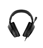 CloudX Stinger 3 - Wired Gaming Headset for Xbox