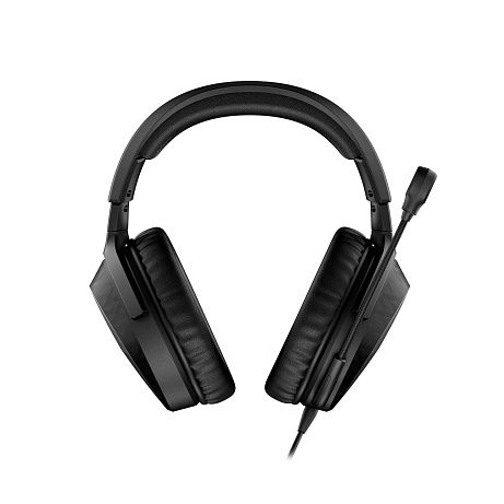 CloudX Stinger 3 - Wired Gaming Headset for Xbox