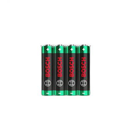 Bosch LR03SA4F/00 Super Alkaline