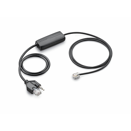 Poly APS-11 Electronic Hookswitch TAA