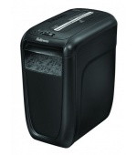 Skartovač Fellowes 60 Cs