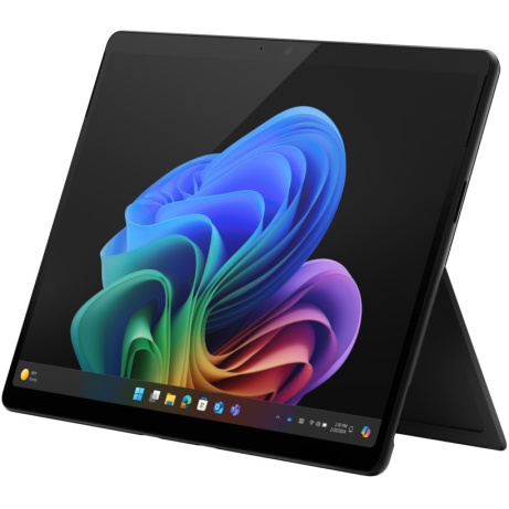 Microsoft Surface Pro Copilot+ PC X Elite 16/1TB BLACK
