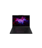 BAZAR - LENOVO NTB ThinkPad/Workstation P14s G6 - Ultra7 255H,14.5" WQXGA,32GB,1TBSSD,RTX PRO 500 6GB,W11P - Pošk. obal