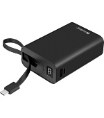 Sandberg Powerbank 20000 PD20W Connect