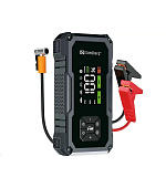 Sandberg Powerbank 20000 PD20W Connect