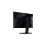 Acer Vero/B277UGbmiiprzxv/27"/IPS/QHD/120Hz/4ms/Černá/2R