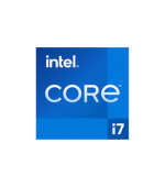 Intel/Core i7-12700K/12-Core/3,6GHz/LGA1700