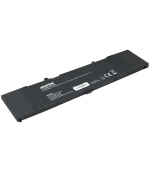 Baterie AVACOM pro Asus ZenBook UX310, UX410 Li-Pol 11,4V 4210mAh 48Wh
