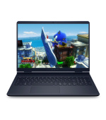 Dell Alienware/16 Aurora AC16250/7-240H/16"/2560x1600/16GB/1TB/RTX 4050/W11P/Blue/3R NBD
