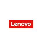 SR630 V4 Rack/6515P/32GB/2x960SSD/HW Raid/2x800W