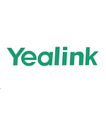 Yealink - prodloužení záruky AMS-MVC/ZVC Small Room - 1Y