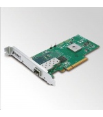 Planet ENW-9801 PCI Express (PCI-E x8) síťová karta, 1x 10Gbps SFP+