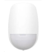 HIKVISION DS-PDD12-EG2, Duální PIR+MW detektor; dosah 12m; vějíř