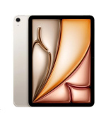 iPad Air 11'' Wi-Fi + Cellular 256GB - Starlight