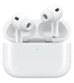 Apple AirPods Pro 3 US