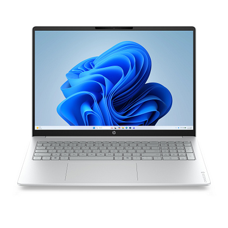 NTB HP OmniBook 3 16-bu0002ncx, Ultra 5-225U, 16" 1920x1200 IPS, 16GB DDR5, SSD 512GB, Win11