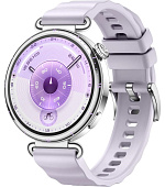 Huawei Watch GT 6 41mm Purple CZ