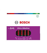 Bosch LR03UA10B/00 Ultra Alkaline