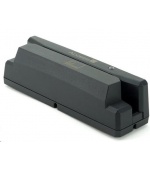 Čtečka Access IS OCR315e OCR čtečka dokladů, obousměrné čtení, USB 2.0, USB HID