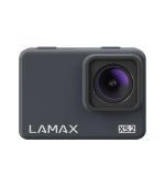 LAMAX X5.2 - akční kamera