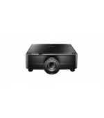Optoma projektor ZU920TST (DLP, FULL 3D, Laser, WUXGA , 9800 ANSI, 3 000 000:1, HDMI, VGA, RS232, RJ45, repro 2x10W)