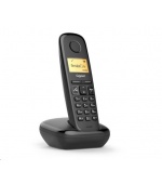 Gigaset A270 Black