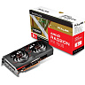 BOHEMIAPC GAMER - Herní RYZEN 5 7600, 500 GB M.2, RX 7600 8GB, 16 GB DDR5, WIN 11 PRO - BCR57600RX760016GBDDR5