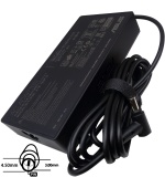ASUS orig. adaptér 150W 19,5V/20V 3P (4PHI)