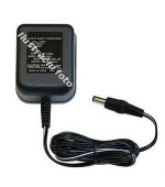 Síťový adaptér 5V DC, 1,2A pro IP tel. SIP-T27P, T41P, T42G, T42U, T53/T53W...