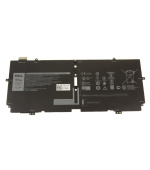 Dell baterie 4-cell 51W/HR LI-ION pro XPS 9310
