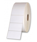 Z Ultimate 3000T White57x19mm,3300ks/role (12ks/bal)