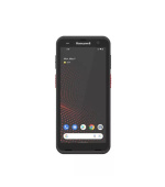 Honeywell CT70: 5G&WIFI7/6E, Nano & ESim, 8GB/128GB, FlexRange-Green Laser, Standard Battery, GMS